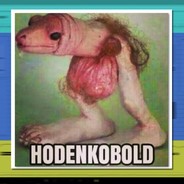 ÄHRE