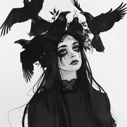 Qyanith