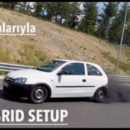 USTAMDELİİİENES