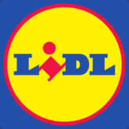 lidl dick