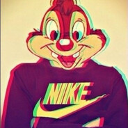 www...