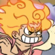 i like one piece