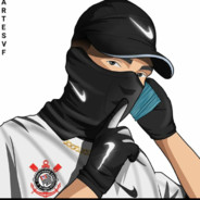 ⚡GuiCarreiraGC⚡