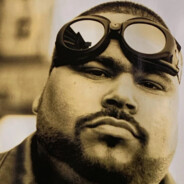 Big Punisher