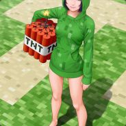 pinkberries