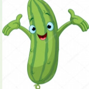 LepititiBOLOLOLO