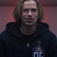 TOPSON