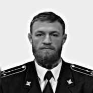 ARCH_BLYA