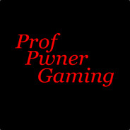 Proffesor Pwner
