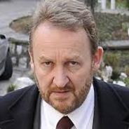 Bakir Izetbegovic