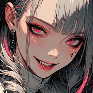 DEMON