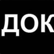 DOK(RUS 32)