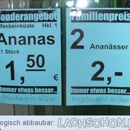 ISwearSheWas18