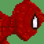 BAKI
