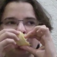 ////////