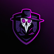 Adumb