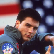 Maverick