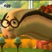 DEEPEGG