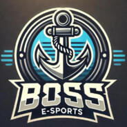 Boss_denisss