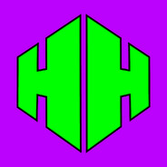 HotshotHenry