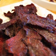 Hawk_Jerky