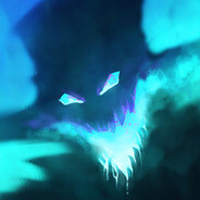 Nightmare Frontier