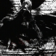 Аватар сообщества Steam