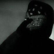 Gambrus ♥♥♥♥♥♥♥♥♥♥