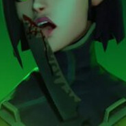 Аватар сообщества Steam