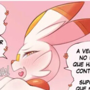 TuFurritoHot69