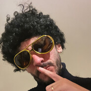 jeyjey42fr