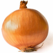 ONION