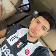DenisNbn الخوف من الل