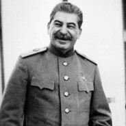 Миру мир