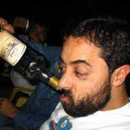 Quim da Lancha