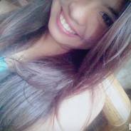 Itsme[Tin]