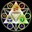 Group Avatar