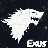 Exus #NoFear