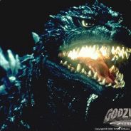 Zilla