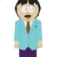 Developer-APS