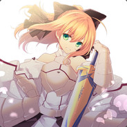 Artoria