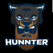 huNNterKatCZ