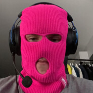 Freddyen