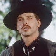 finkle91
