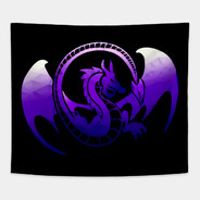 purpledragon91