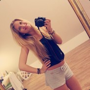 SCHEIß HACKER !!!