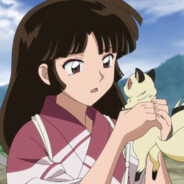 Sango