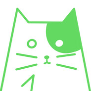 LoneCat