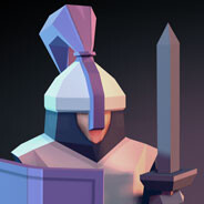 Diplomacy is Not an Option: Shareware