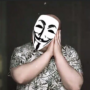 Анонимный Женя